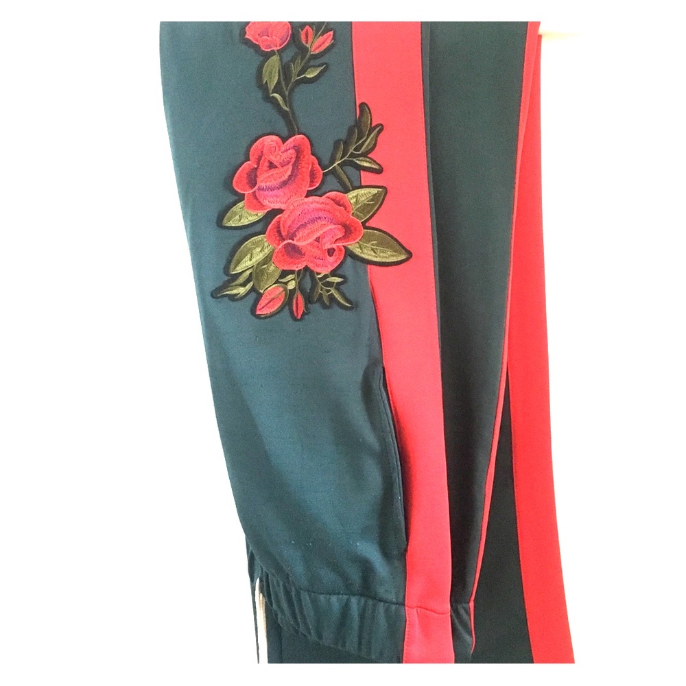 Men’s Joggers/Sweat pants